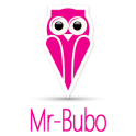 Mr-Bubo Gestor