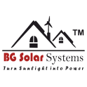 BG SOLAR SYSTEMS