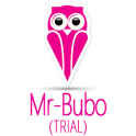 Mr-Bubo (Trial)
