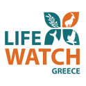 LifeWatch Greece