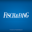 Fisch & Fang (Angeln) · epaper
