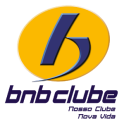 BNB Clube Consultas