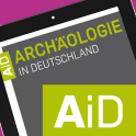 Archäologie in Dtld · epaper