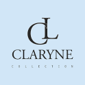 Claryne Collection Tanah Abang