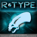 R-TYPE for GALAXY Note