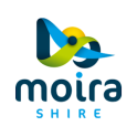 Moira Shire Waste Info