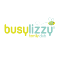 Busylizzy Family Club