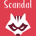 Chat anónimo gratis - Scandal