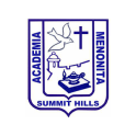 Academia Menonita Summit Hills