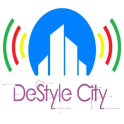 DeStyle City