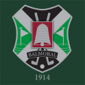 Balmoral Golf Club