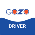 Gozo Driver