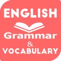 English Grammar And Vocabulary