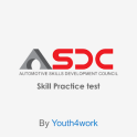 ASDC Automotive Skills Prep