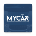 MyCar Controls