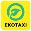 Ekotaxi Autospeed 77