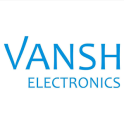 Vansh Electronics