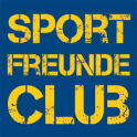 SportfreundeClub