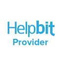 Helpbit Provider