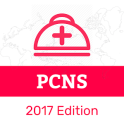 PCNS Nurse Specialist Flashcard 2018