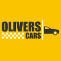 Olivers Cars