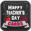 Teachers Day Wishes Cards