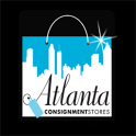 Atlanta Consignment Stores