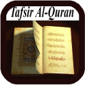 Kitab Tafsir Al-Quran