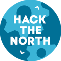 Hack the North (2017)