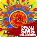 Diwali SMS Collection
