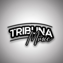 Tribuna Music