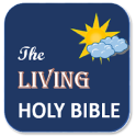New Living Bible