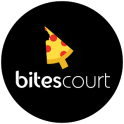 Bites Court