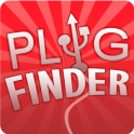 Plug Finder