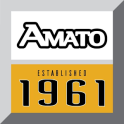 Amato Auto Group