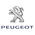 Peugeot Experience Magazine