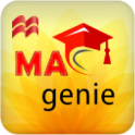Mac-Genie