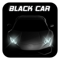 Fast Car negro