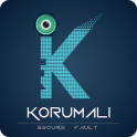 Korumali