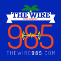 The Wire 98.5