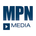 MPN Media