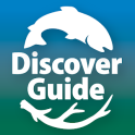 Alberta Discover Guide