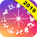 2019 Horoscope