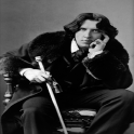 Oscar Wilde cuentos y poemas