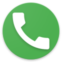 Contactos, Marcador de teléfono y por Facetocall