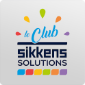 Le Club Sikkens Solutions
