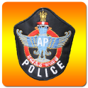ATP POLICE LMS