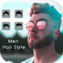 Man Hair Style