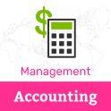 Management Accounting 2018 Edition