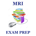 MRI Exam Prep 2018 Edition